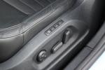 Skoda Yeti 2014 года